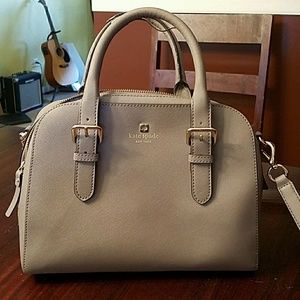 Kate Spade Tote
